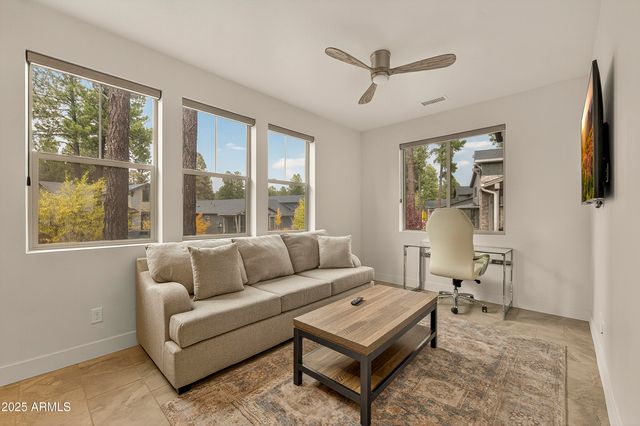 2358 S POLARIS Way, Flagstaff, AZ 86001