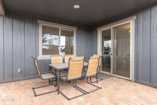 2358 S POLARIS Way, Flagstaff, AZ 86001