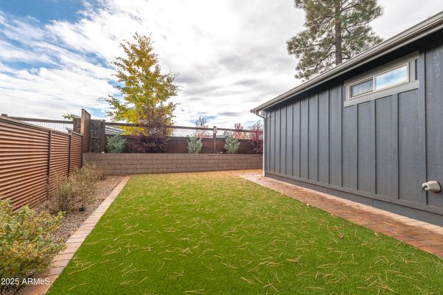 2358 S POLARIS Way, Flagstaff, AZ 86001