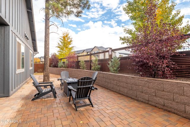 2358 S POLARIS Way, Flagstaff, AZ 86001