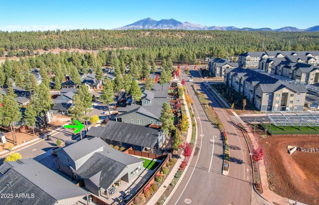 2358 S POLARIS Way, Flagstaff, AZ 86001