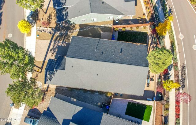 2358 S POLARIS Way, Flagstaff, AZ 86001