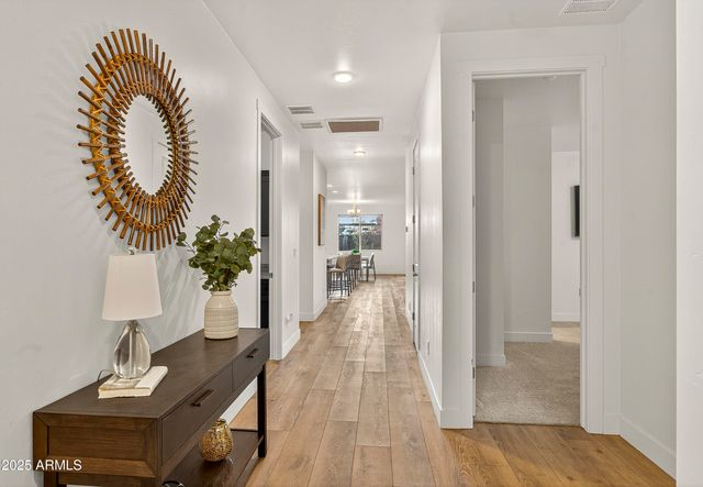 2358 S POLARIS Way, Flagstaff, AZ 86001