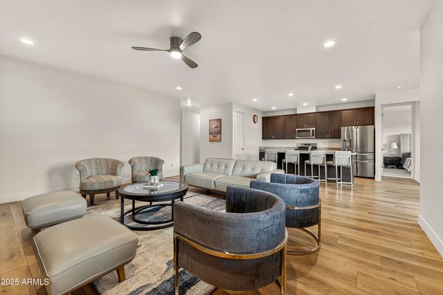 2358 S POLARIS Way, Flagstaff, AZ 86001