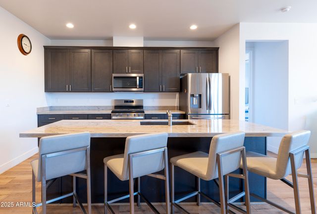 2358 S POLARIS Way, Flagstaff, AZ 86001