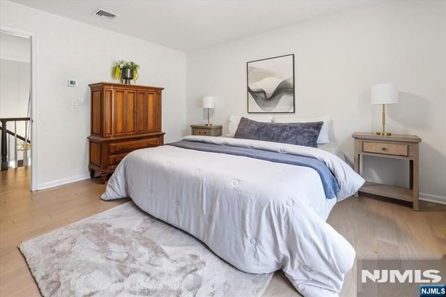 44 Jani Court, Clifton, NJ 07013