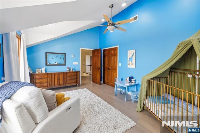 44 Jani Court, Clifton, NJ 07013