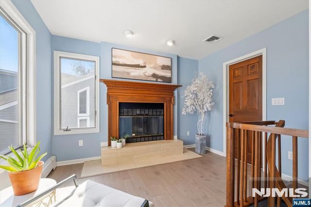 44 Jani Court, Clifton, NJ 07013