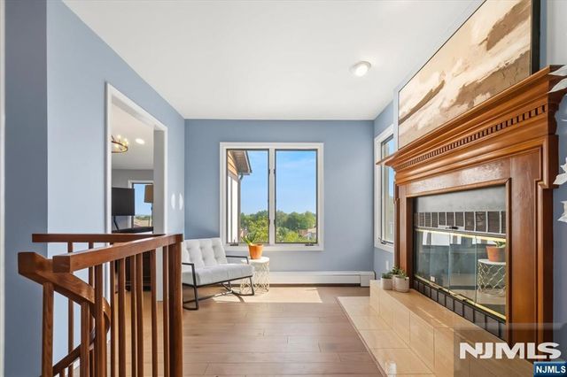44 Jani Court, Clifton, NJ 07013