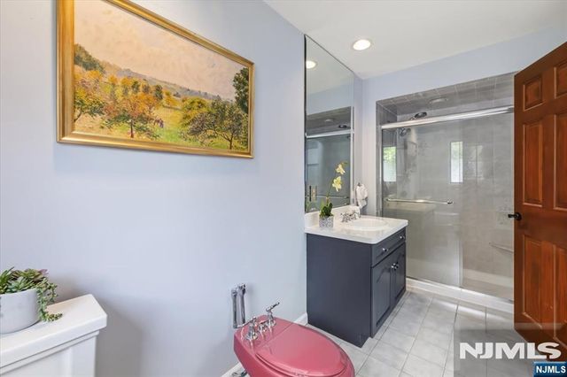 44 Jani Court, Clifton, NJ 07013