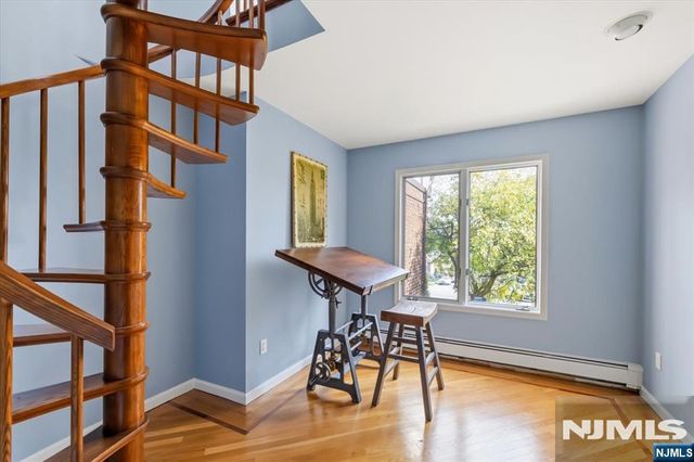 44 Jani Court, Clifton, NJ 07013
