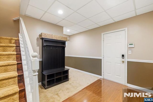 44 Jani Court, Clifton, NJ 07013