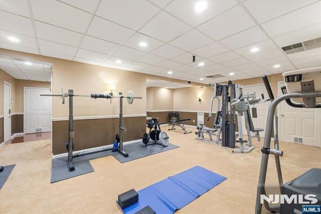 44 Jani Court, Clifton, NJ 07013
