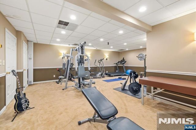 44 Jani Court, Clifton, NJ 07013