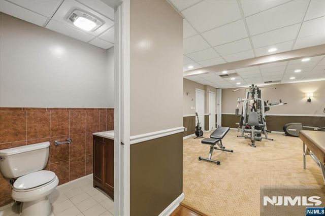 44 Jani Court, Clifton, NJ 07013