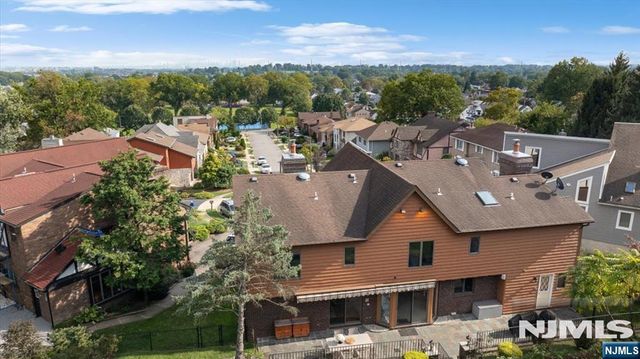44 Jani Court, Clifton, NJ 07013