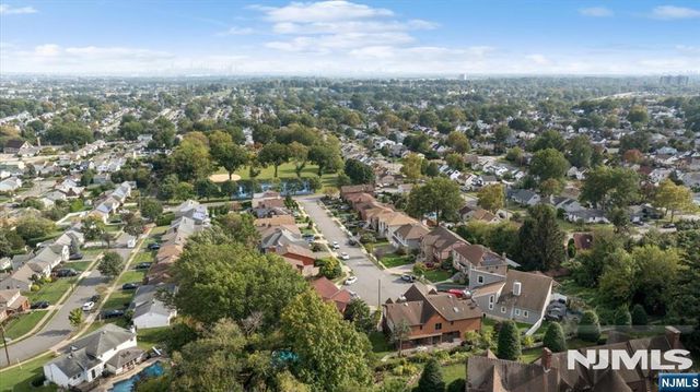 44 Jani Court, Clifton, NJ 07013
