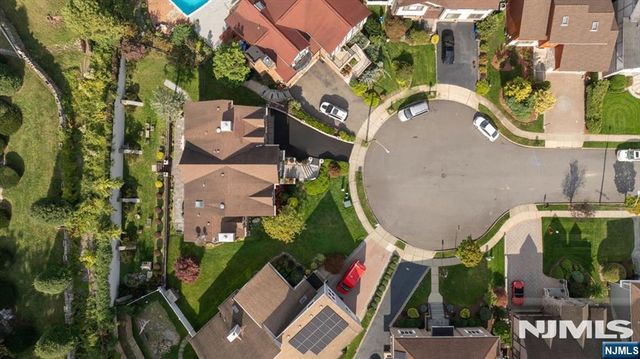 44 Jani Court, Clifton, NJ 07013