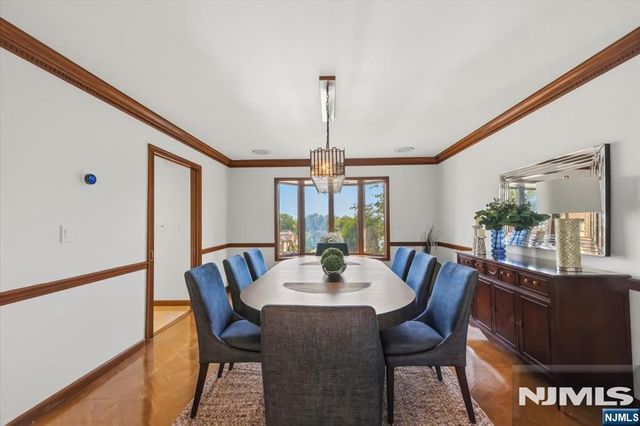 44 Jani Court, Clifton, NJ 07013