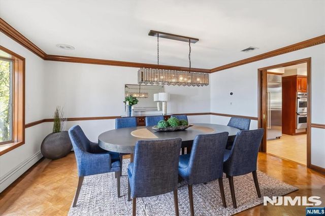 44 Jani Court, Clifton, NJ 07013