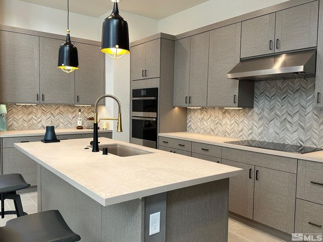 5545 Western Rider Trail, Reno, NV 89511