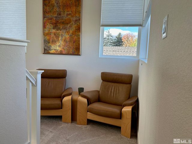 5545 Western Rider Trail, Reno, NV 89511