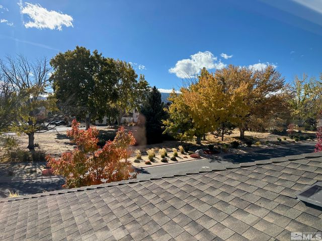 5545 Western Rider Trail, Reno, NV 89511