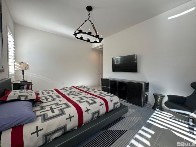 5545 Western Rider Trail, Reno, NV 89511