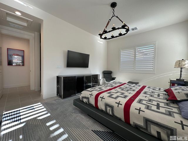 5545 Western Rider Trail, Reno, NV 89511