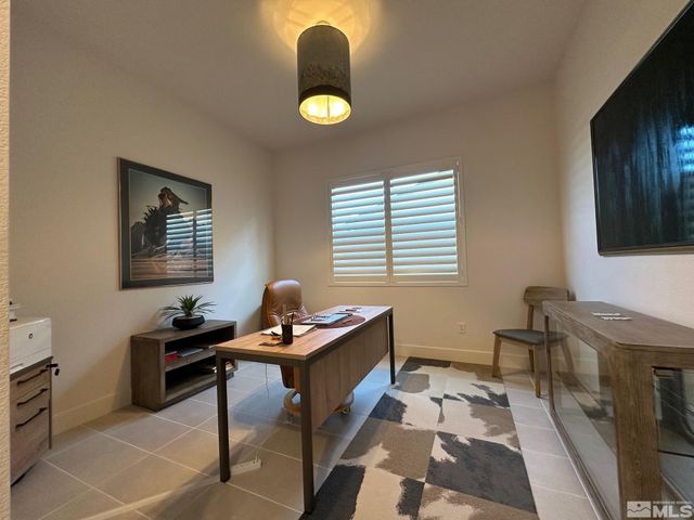 5545 Western Rider Trail, Reno, NV 89511