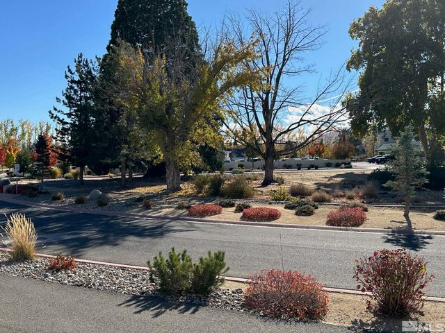 5545 Western Rider Trail, Reno, NV 89511