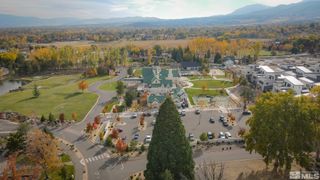 5545 Western Rider Trail, Reno, NV 89511