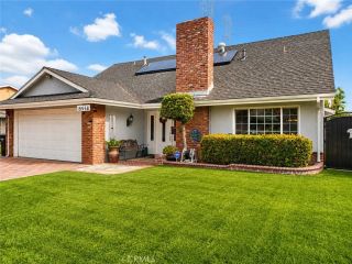 15558 Gundry, Paramount, CA 90723