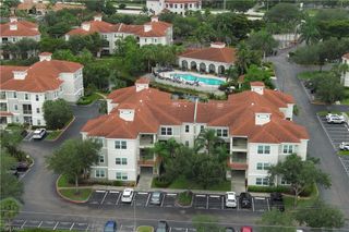 23660 Walden Center DR # 305, Estero, FL 34134