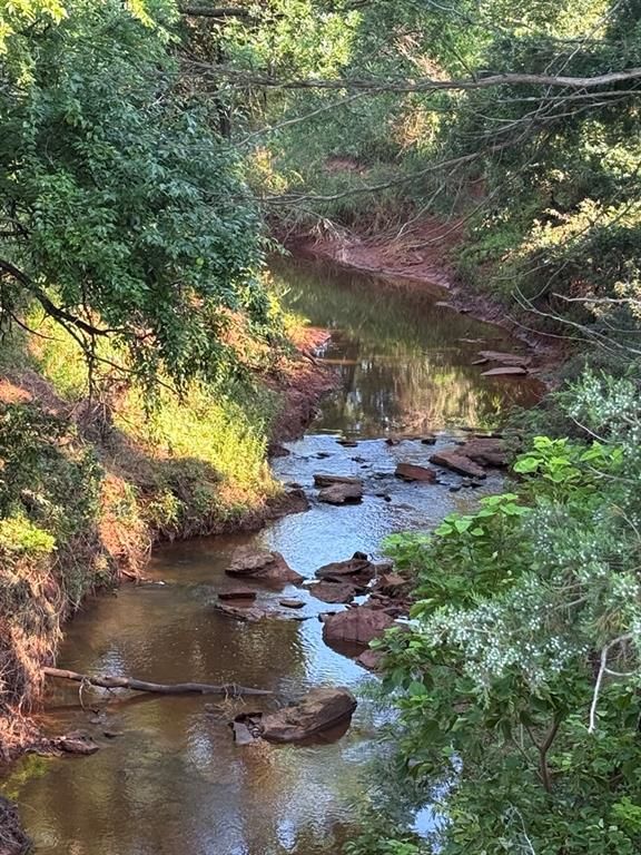 Image 1 of property listing at Address unavailable.