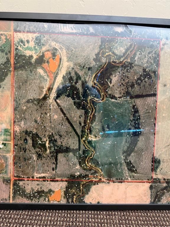 Image 14 of property listing at Address unavailable.