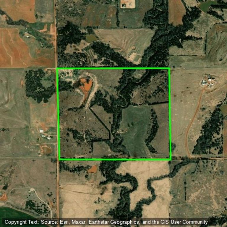 Image 15 of property listing at Address unavailable.