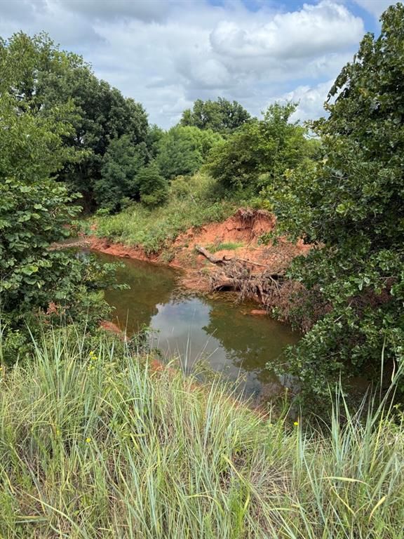 Image 3 of property listing at Address unavailable.