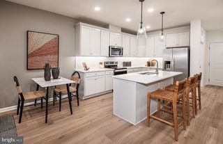 453 WASHINGTON ST #104 CANNON, Conshohocken, PA 19428