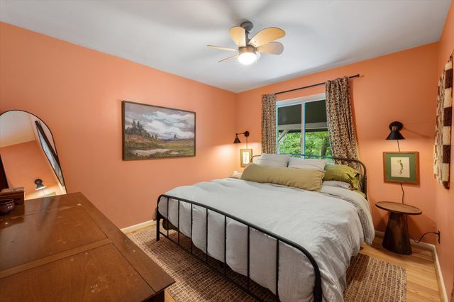 2890 Kimberley Road, Ann Arbor, MI 48104