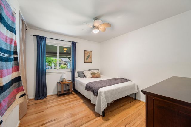 2890 Kimberley Road, Ann Arbor, MI 48104