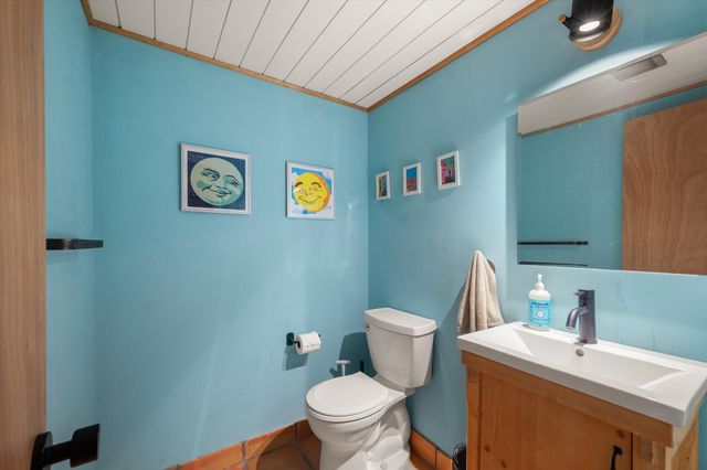 2890 Kimberley Road, Ann Arbor, MI 48104