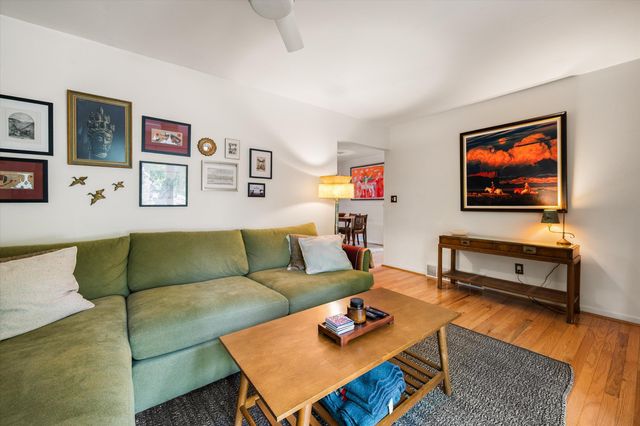 2890 Kimberley Road, Ann Arbor, MI 48104