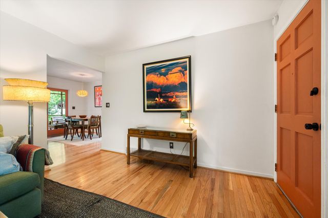 2890 Kimberley Road, Ann Arbor, MI 48104