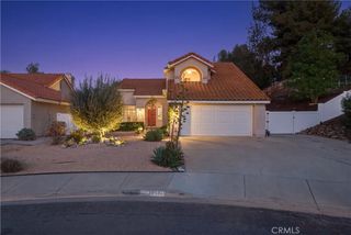 39560 Linnit Circle, Temecula, CA 92591