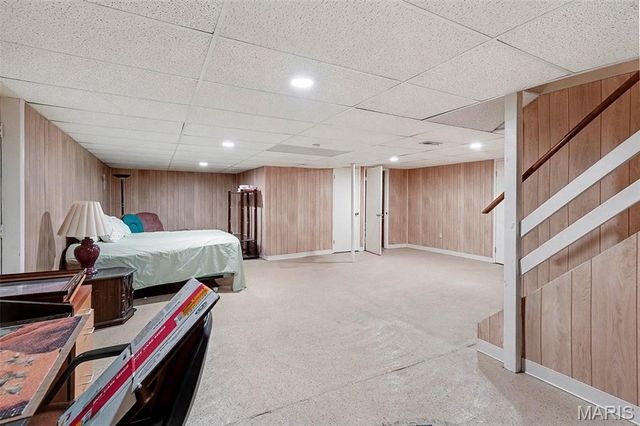 887 Woodridge Drive, Arnold, MO 63010