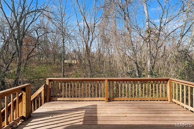 887 Woodridge Drive, Arnold, MO 63010