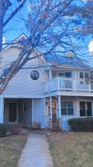 12685 E Pacific Circle C, Aurora, CO 80014