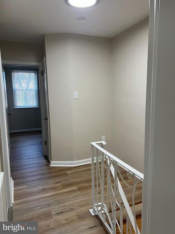 6168 NEWTOWN AVE, Philadelphia, PA 19111