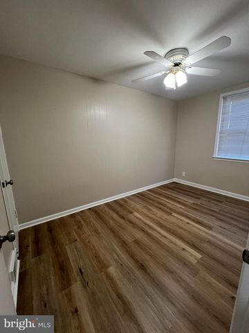 6168 NEWTOWN AVE, Philadelphia, PA 19111